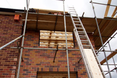 trusted extension quotes Glasgow
